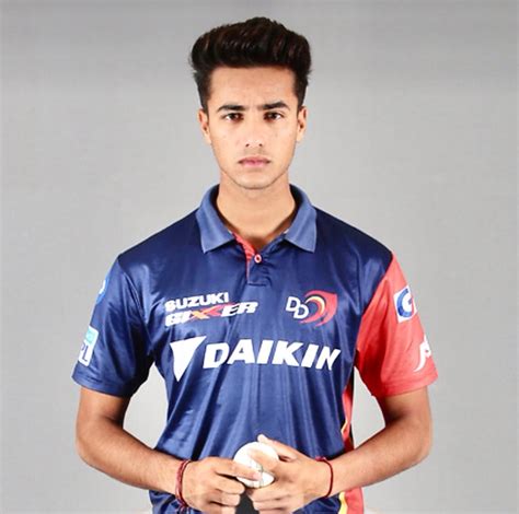 abhishek sharma net worth